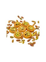 أساور الست كاندي 48 قطعة جاهزة للحشو - Candy Asawer El Set 48 Pieces ready for filling.