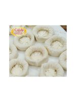 ⁦كاندي بقلاوة أساور الست 48 قطعة | Candy Asawer El Set 48 Pcs⁩ - الصورة ⁦3⁩