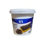 جناش تمر المتحدة 1 كيلو | El Mottaheda Date Ganache 1kg