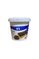 جناش تمر المتحدة 1 كيلو | El Mottaheda Date Ganache 1kg