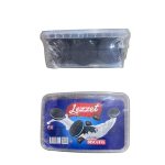 ليزيت بسكويت أوريو سادة 200 جرام | Lezzet Oreo Plain Biscuits 200g
