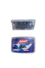 ليزيت بسكويت أوريو سادة 200 جرام | Lezzet Oreo Plain Biscuits 200g