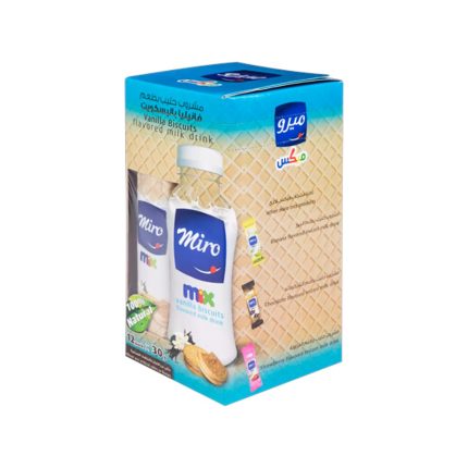 miro-mix-vanilla-biscuits-12-pack