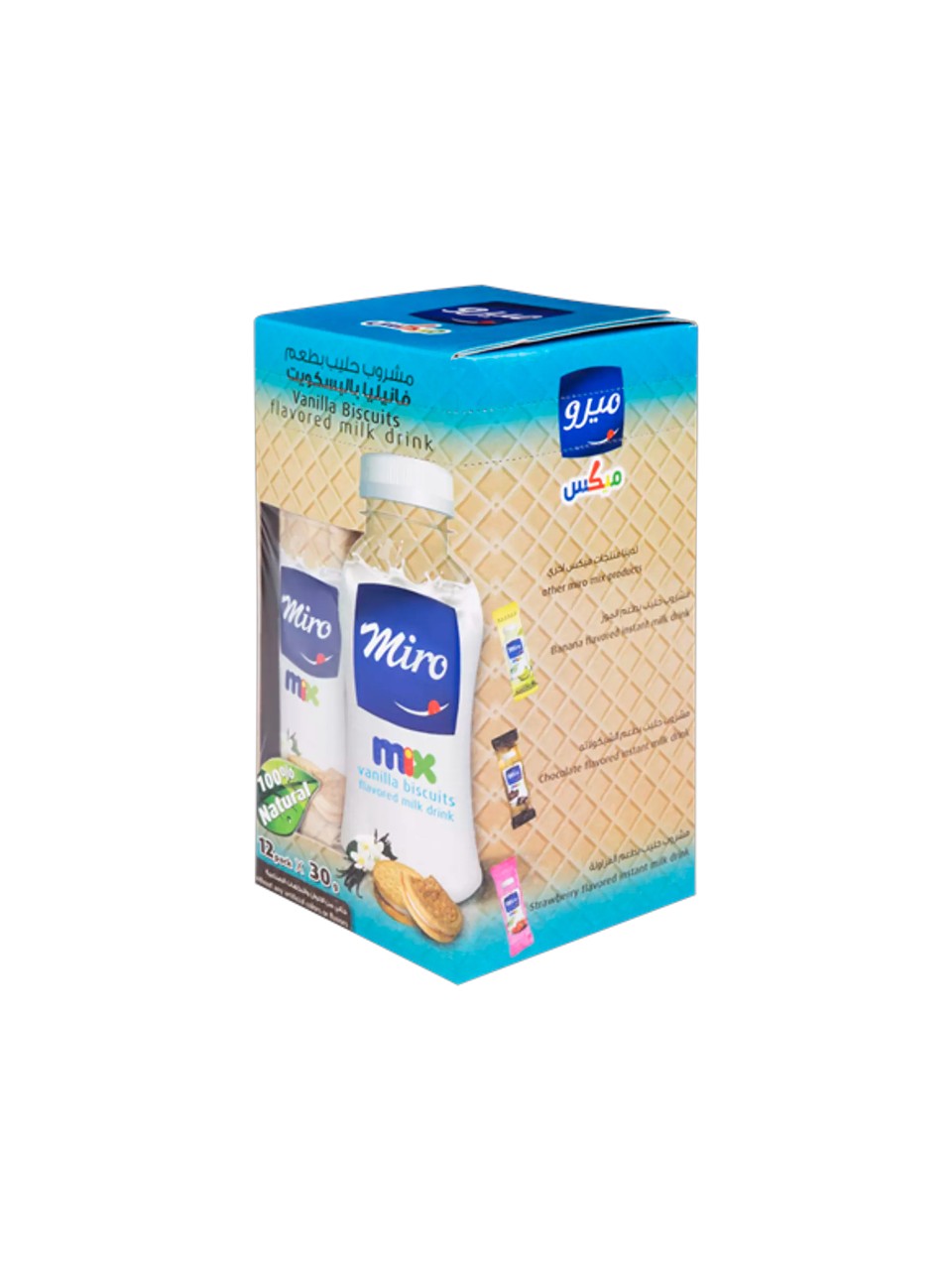 miro-mix-vanilla-biscuits-12-pack miro-mix-vanilla-biscuits-12-pack