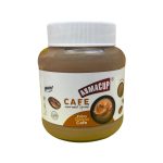 اسما كب - سبريد قهوة 350 جرام