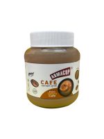 اسما كب - سبريد قهوة 350 جرام