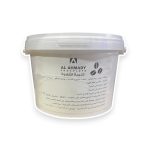 الاحمدى - سبريد قهوة 3 كيلو