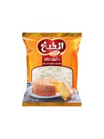 دقيق المطبخ الفاخر متعدد الاستخدامات - 1 كجم