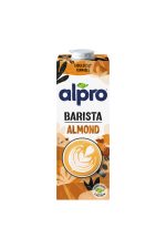 حليب لوز البرو 1 لتر (بدون سكر)