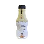 صولو - صوص حليب مكثف 250 مللى