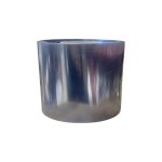 فاكيوم بكرة موس 15 سم