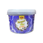 كوالتى تارجت - كرسبى بنى صغير 2.5 ك