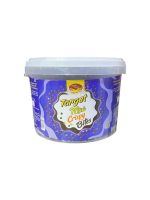 كوالتى تارجت - كرسبى بنى صغير 2.5 ك