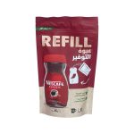كيس نسكافية كلاسيك 95 جرام