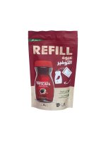 كيس نسكافية كلاسيك 95 جرام