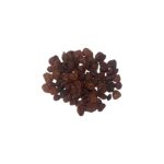 زبيب أحمر مصري طبيعي ياميش رمضان سويت آرت ستور | Natural Egyptian red raisins for Ramadan Sweet Art Store