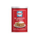 بيكنج صودا جرينز الأصلية للخبز والحلويات سويت آرت ستور | Original Greens Baking Soda for baking and desserts Sweet Art Store