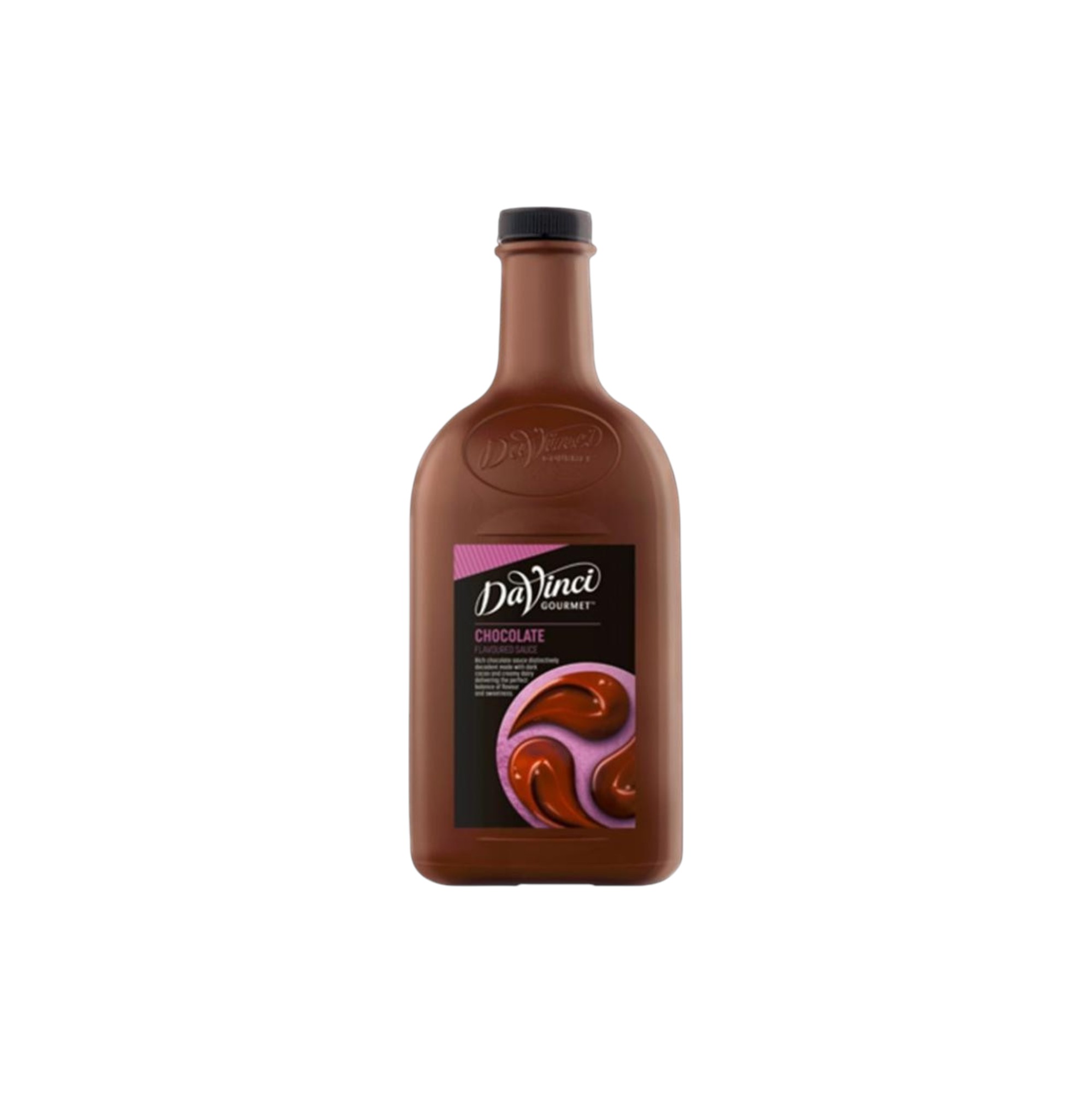 davinci-gourmet-chocolate-sauce-2kg (1) دافنشي-صوص-شوكلت-2-كيلو-صوصات-ومركزات-كافيهات-سويت-آرت