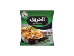 استربس-الحريف-فريش-1-كيلو-دجاج-مقرمش-مستلزمات-مطاعم-سويت-آرت