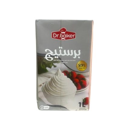 د-بيكر-بريستيج-كريمة-خفق-طبيعي-25-دسم-1-لتر-سويت-آرت