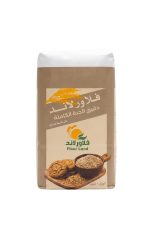 دقيق-فلاور-لاند-الحبة-الكاملة-قمح-كامل-مستلزمات-مخابز-سويت-آرت