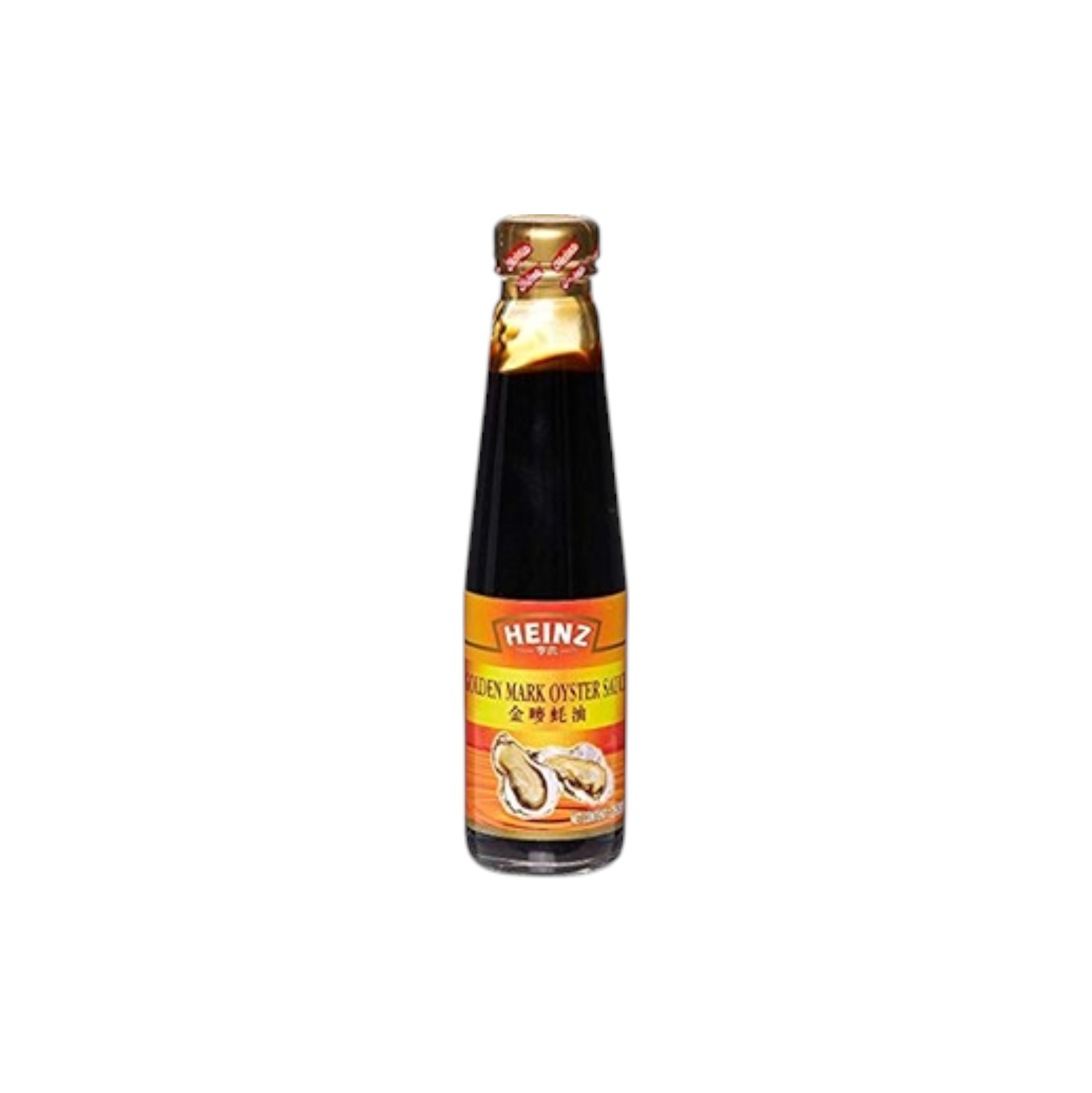 heinz-oyster-sauce-260ml هاينز-اوستر-صوص-محار-260-مللي-صوصات-مطبخ-اسياوي-مستلزمات-مطاعم-سويت-آرت