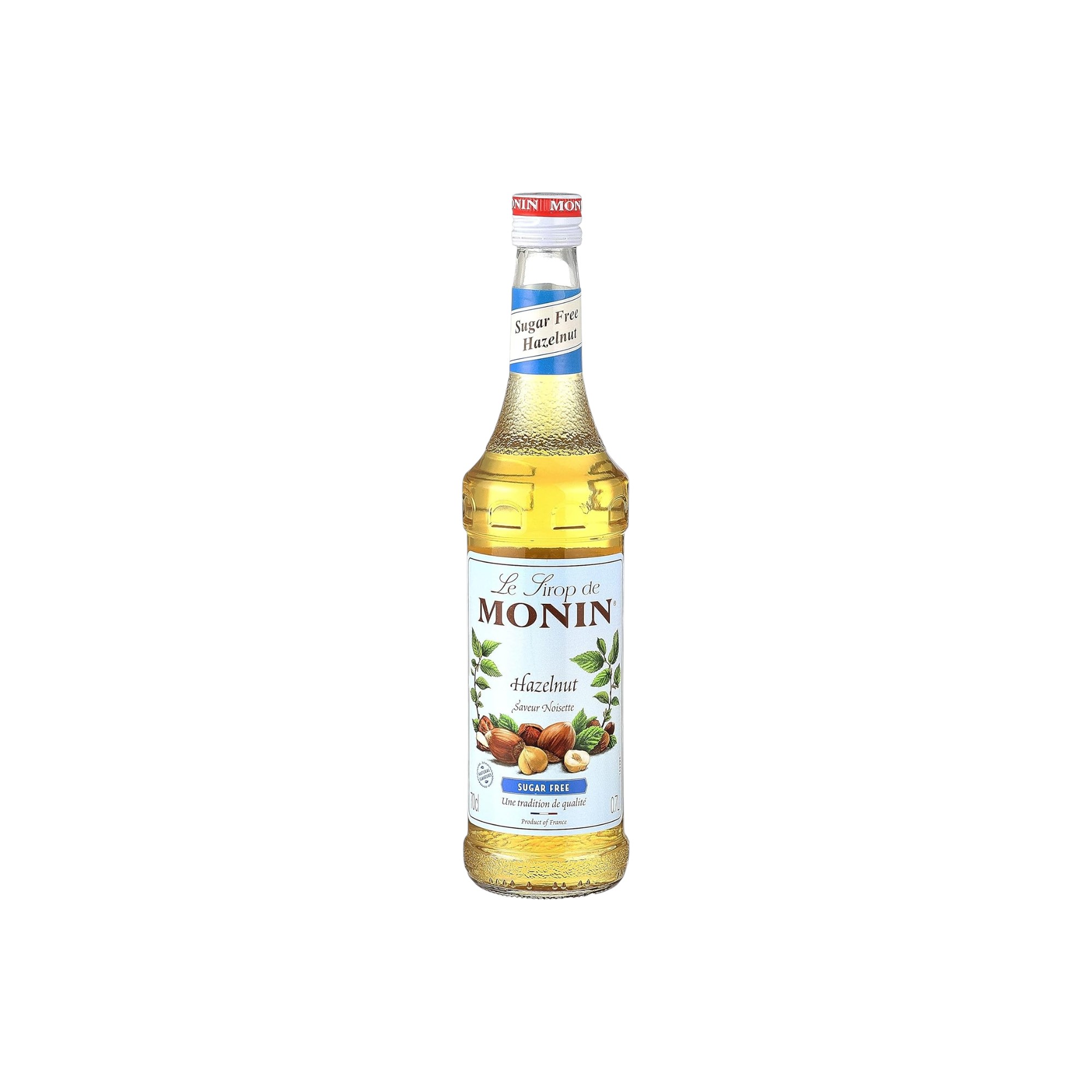 monin-sugar-free-hazelnut-syrup-700ml01 سيرب-بندق-مونين-بدون-سكر-700-مل-شربات-مركز-مستلزمات-كافيهات-سويت-آرت-ستور