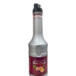 كراش-باشون-فروت-priva-1250-مللي-توبينج-مستلزمات-كافيهات-سويت-آرت-ستور
