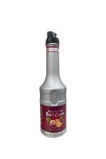 كراش-باشون-فروت-priva-1250-مللي-توبينج-مستلزمات-كافيهات-سويت-آرت-ستور
