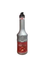 كراش-فراولة-priva-1250-مللي-توبينج-قطع-فاكهة-مستلزمات-كافيهات-سويت-آرت-ستور