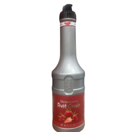 كراش-فراولة-priva-1250-مللي-توبينج-قطع-فاكهة-مستلزمات-كافيهات-سويت-آرت-ستور