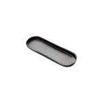 black-vacuum-eclair-tray-5x15cm