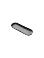 black-vacuum-eclair-tray-5x15cm