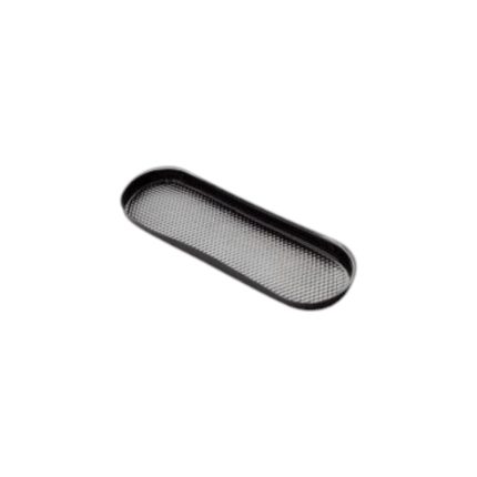 black-vacuum-eclair-tray-5x15cm