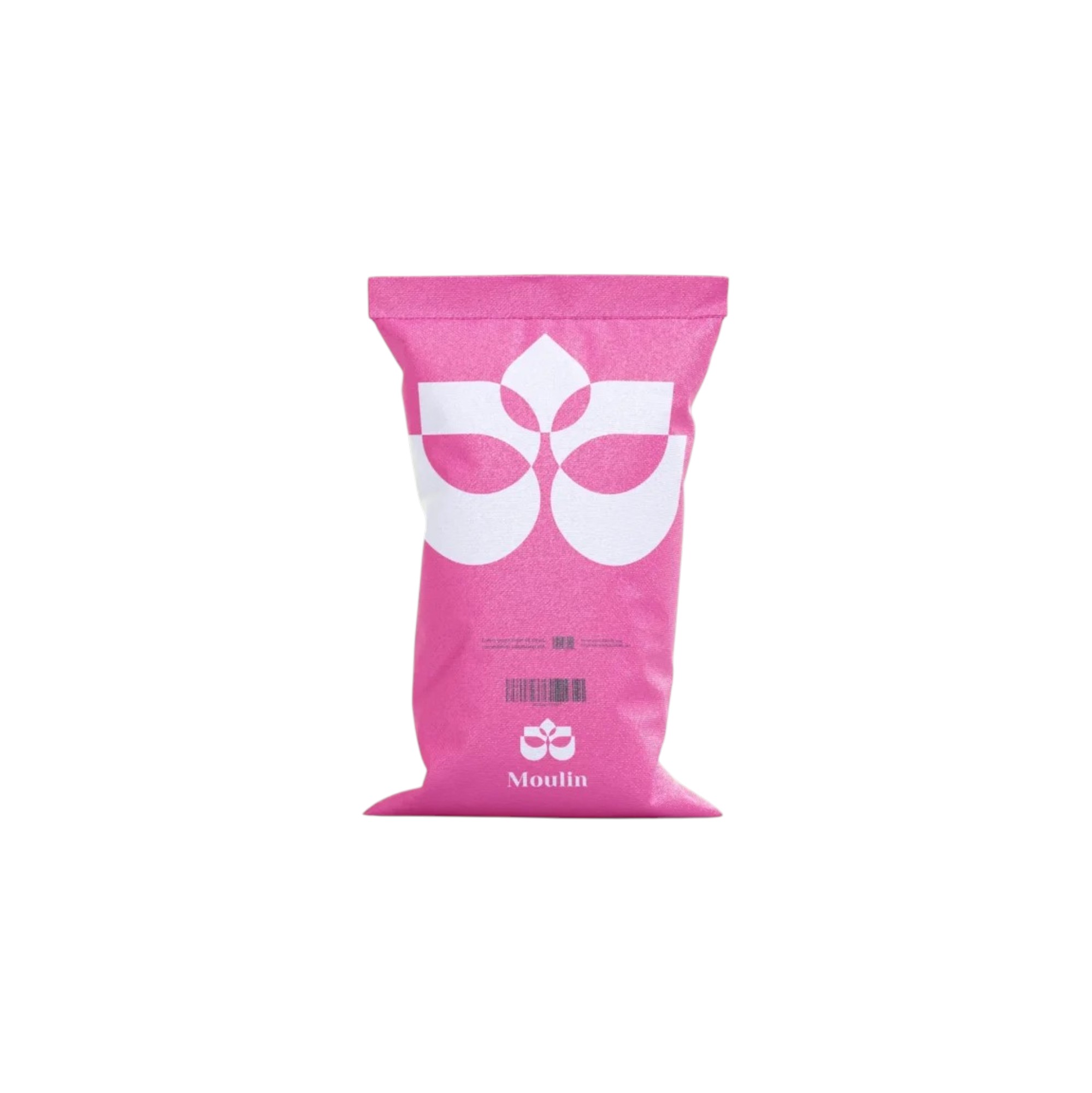 moulin-t45-french-flour-25kg دقيق فرنساوى مولان T45 دقيق فرنسي مستورد للمخبوزات والكرواسون 25 كيلو