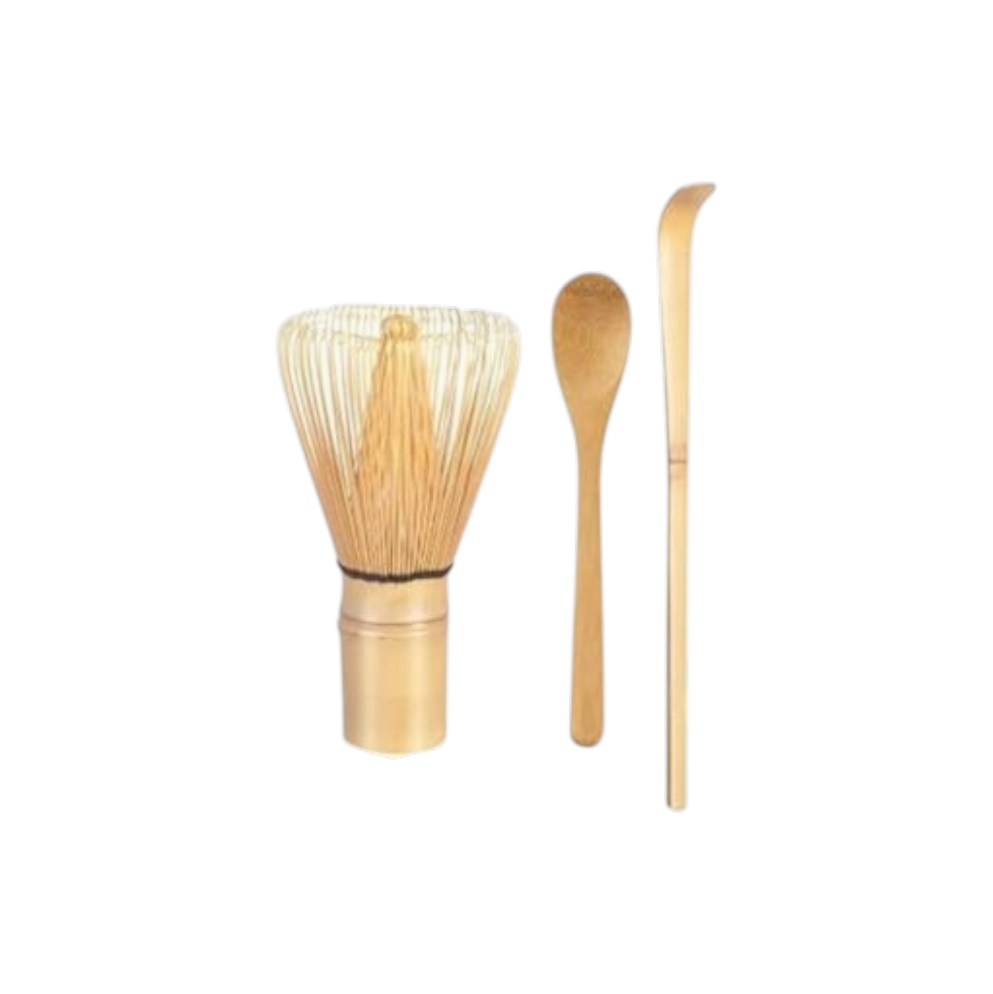 bamboo-matcha-whisk-chasen فرشه ماتشا خشبية مضرب ماتشا بامبو تشاسين Matcha Whisk