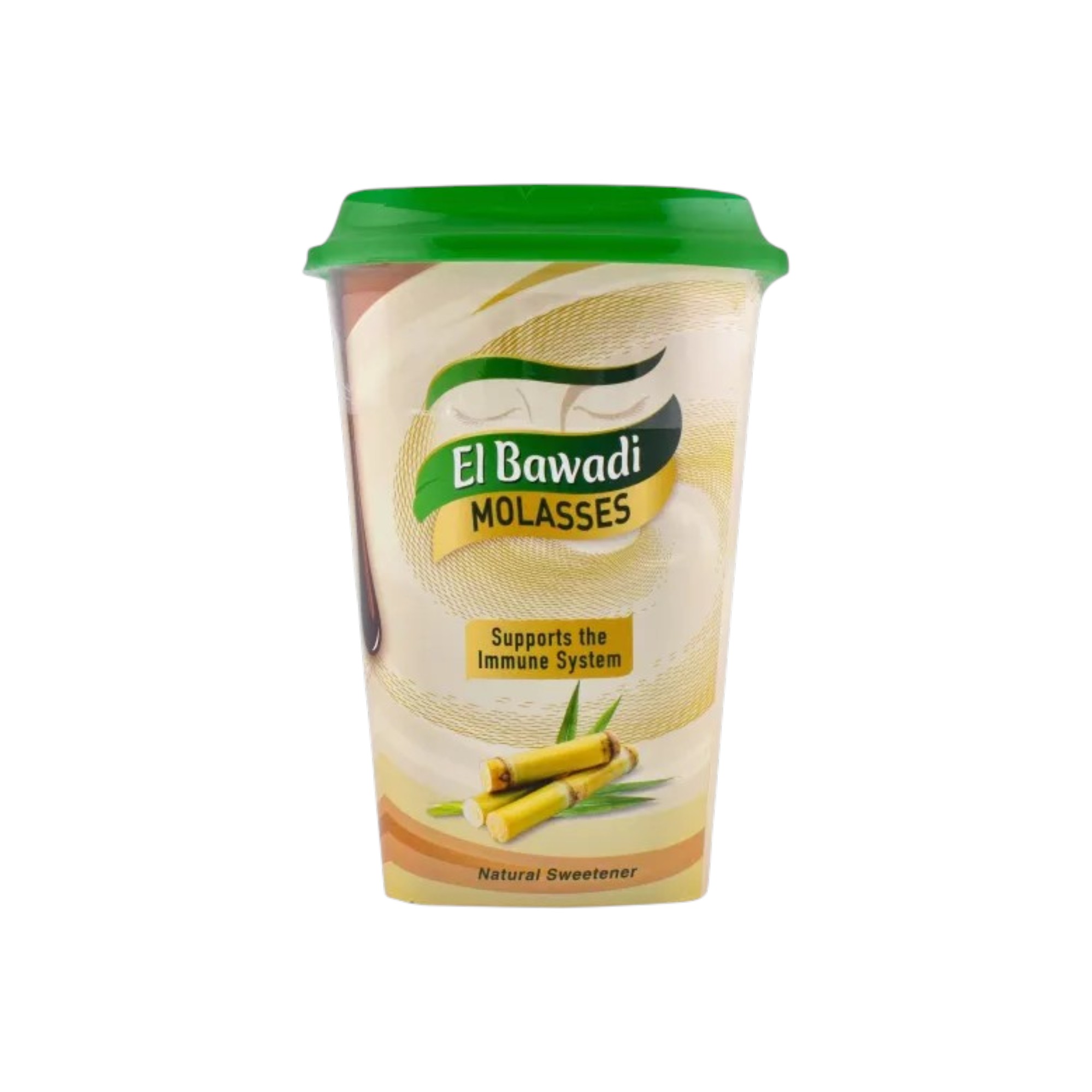 el-bawadi-black-sugarcane-molasses البوادي عسل أسود | عسل أسود البوادي | عسل قصب السكر البوادي | El Bawadi Pure Sugarcane Molasses