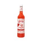 سيرب لبان زيرو دريزل 1200 مل,سيرب عِلكة بدون سكر للكافيهات,سيرب دريزل دايت بورسعيد,Drizzle Bubble Gum Zero Syrup 1200ml