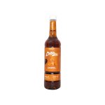 دريزل سيرب كراميل 1200 مل,سيرب كراميل دريزل,سيرب كراميل للكافيهات,Drizzle Caramel Syrup 1200ml