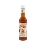 دريزل سيرب كراميل 350 مل,سيرب كراميل دريزل,سيرب كراميل للكافيهات,Drizzle Caramel Syrup 350ml
