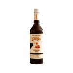 سيرب كراميل زيرو دريزل 1200 مل|سيرب كراميل بدون سكر دريزل|سيرب كراميل دايت للكافيهات|Drizzle Caramel Zero Syrup 1200ml