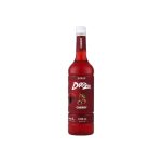 دريزل سيرب كريز 1200 مل,سيرب كريز دريزل,سيرب كرز للكافيهات,Drizzle Cherry Syrup 1200ml