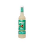 دريزل سيرب جوز هند 1200 مل,سيرب جوز هند دريزل,سيرب جوز هند للكافيهات,Drizzle Coconut Syrup 1200ml