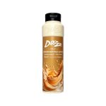 لبن مكثف دريزل 1200 جم,حليب مكثف محلى للكافيهات,حليب مكثف حلويات بورسعيد,Drizzle Condensed Milk 1200g