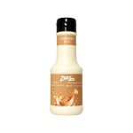 لبن مكثف دريزل 350 جم,حليب مكثف محلى عبوة صغيرة,حليب مكثف حلويات بورسعيد,Drizzle Condensed Milk 350g