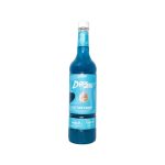 دريزل سيرب غزل بنات 1200 مل,سيرب غزل بنات دريزل,سيرب كاندي للكافيهات,Drizzle Cotton Candy Syrup 1200ml