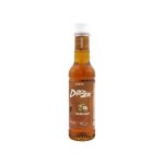 دريزل سيرب بندق 350 مل,سيرب بندق دريزل,سيرب بندق للكافيهات,Drizzle Hazelnut Syrup 350ml
