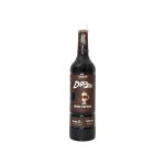 دريزل سيرب ايرش قهوة 1200 مل,سيرب ايرش دريزل,سيرب ايرش كوفي للكافيهات,Drizzle Irish Coffee Syrup 1200ml