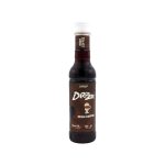 دريزل سيرب ايرش قهوة 350 مل|سيرب ايرش دريزل|سيرب ايرش كوفي للكافيهات|Drizzle Irish Coffee Syrup 350ml