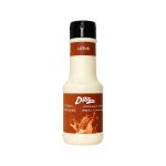 صوص لوتس دريزل 350 جم,صوص بسكويت الكراميل 350 جرام,صوص لوتس حلويات بورسعيد,Drizzle Lotus Biscuit Sauce 350g